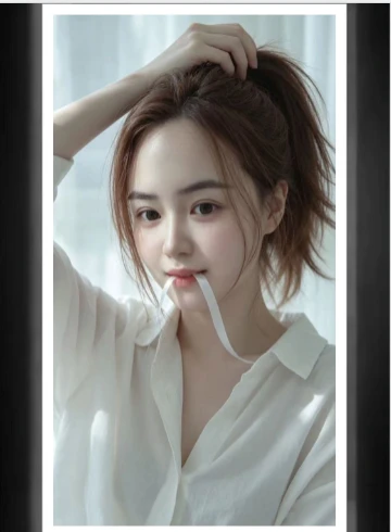 娜娜