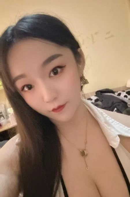 梦梦