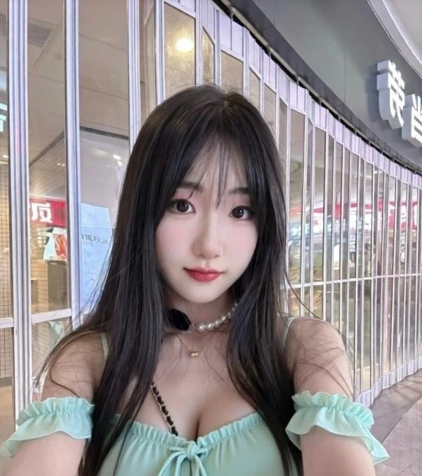 武汉楼凤芳