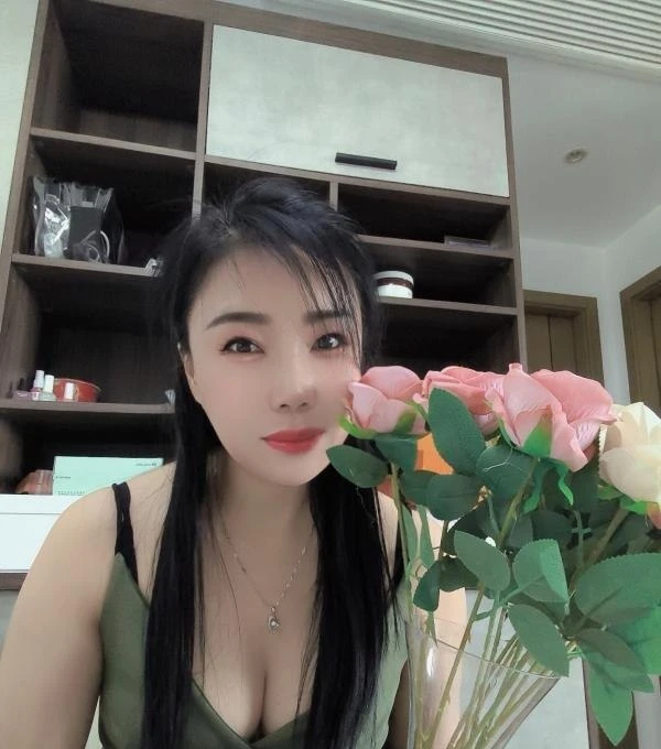 小米儿