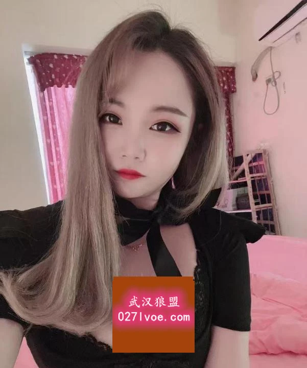 小兮生活照(2)