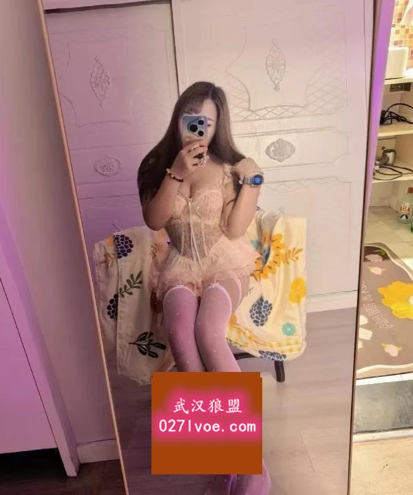 小兮生活照(3)