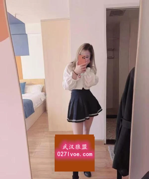 小兮生活照(4)