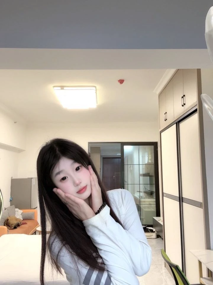 奈奈生活照(1)