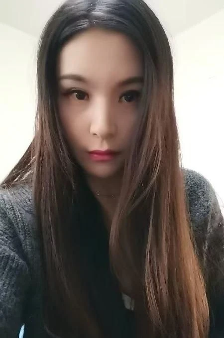 咔娃伊