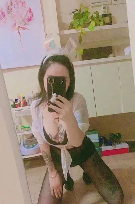妙妙生活照(1)