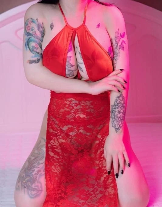 妙妙生活照(3)