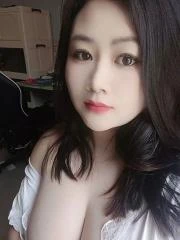 晴岚生活照(1)