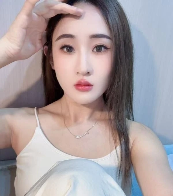 邻家软妹子生活照(1)