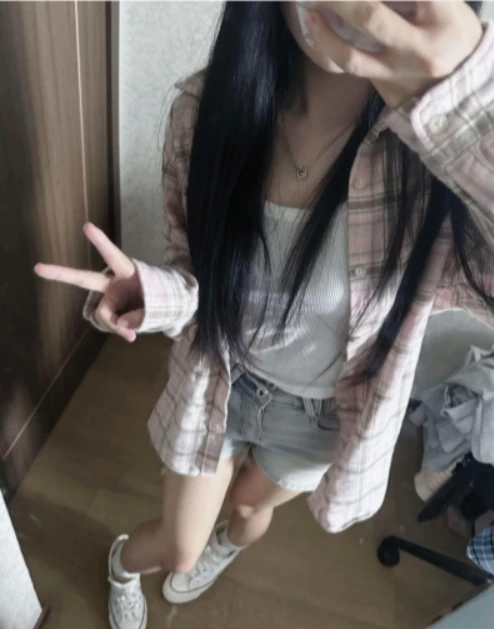 屿风生活照(3)