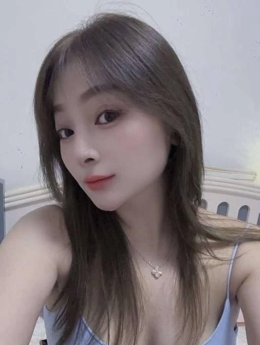 小娇妻生活照(1)