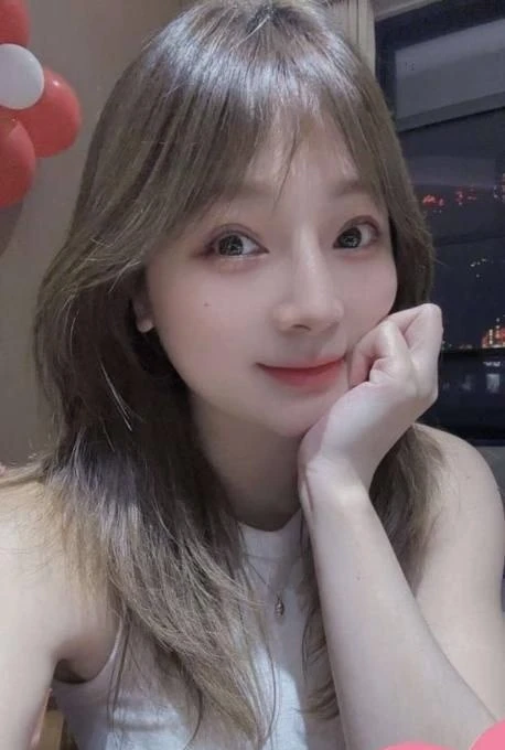 小娇妻生活照(3)