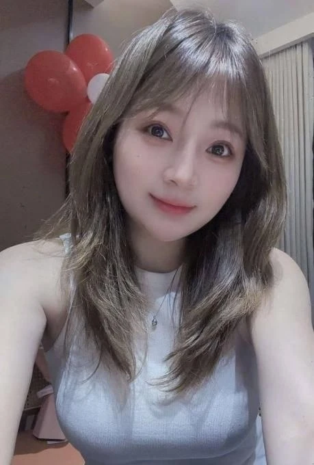 小娇妻生活照(4)