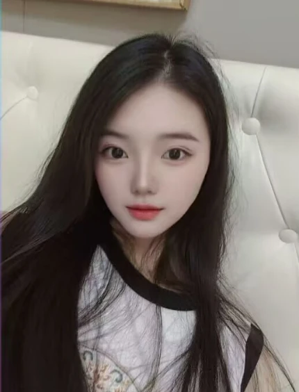 小猫生活照(1)