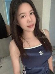 荔枝生活照(1)