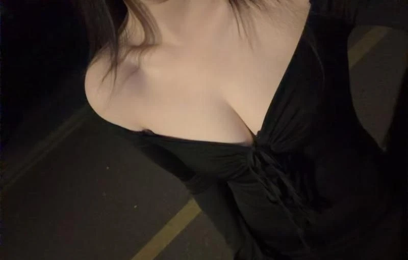 小乔生活照(2)