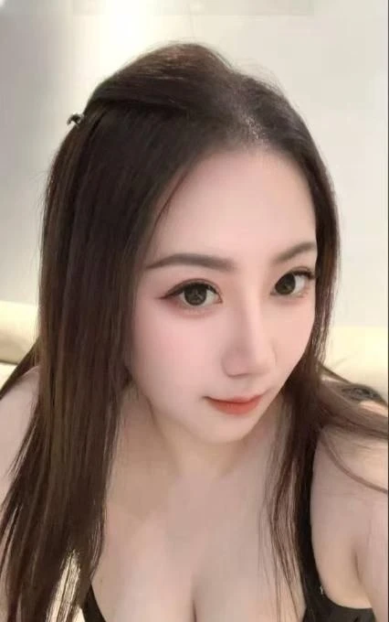 武汉楼凤宝贝