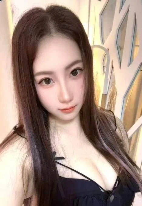 宝贝生活照(2)