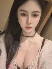 小佳生活照(1)