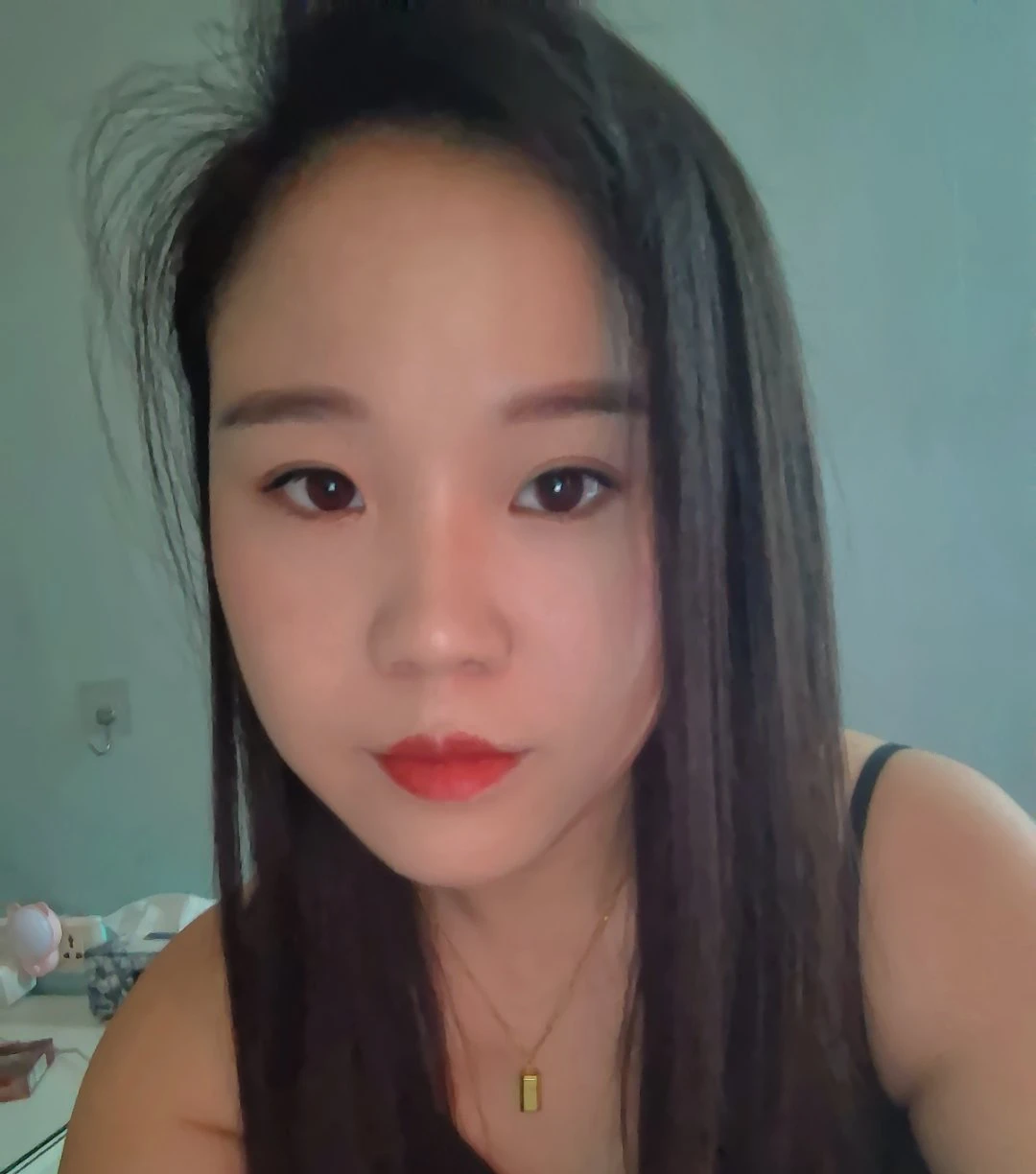武汉楼凤温柔小杏子