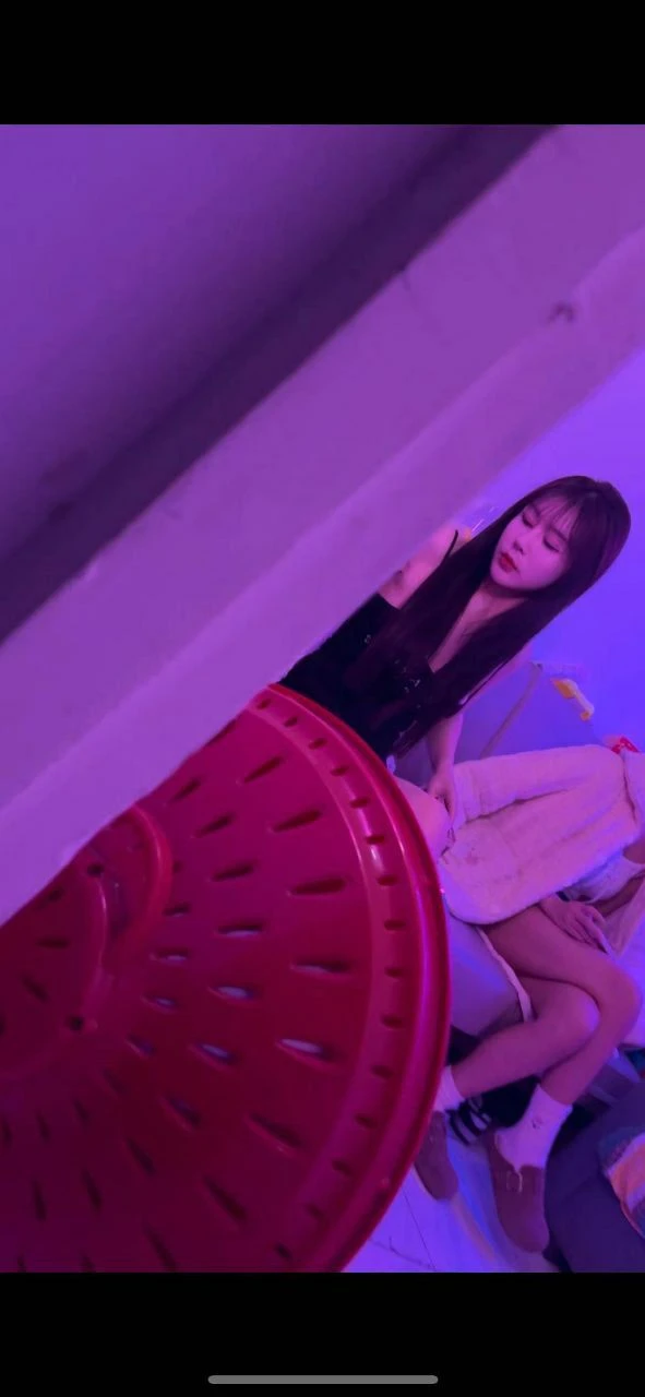 #武汉 #港角 #站街 #扫街