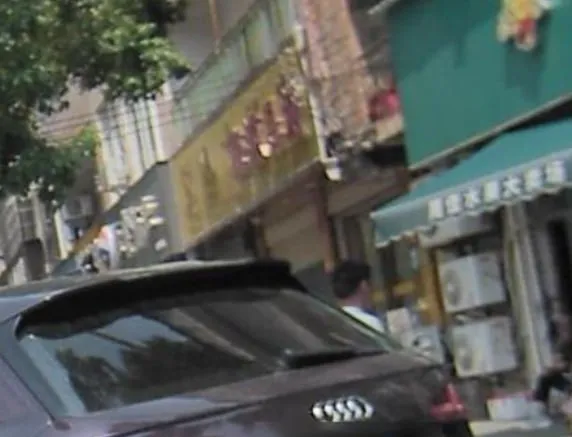 #湖北 #武汉 #探店 #足浴生活照(1)