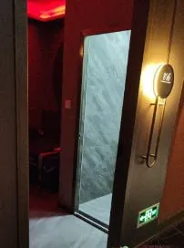 #湖北 #武汉 #养生 #SPA