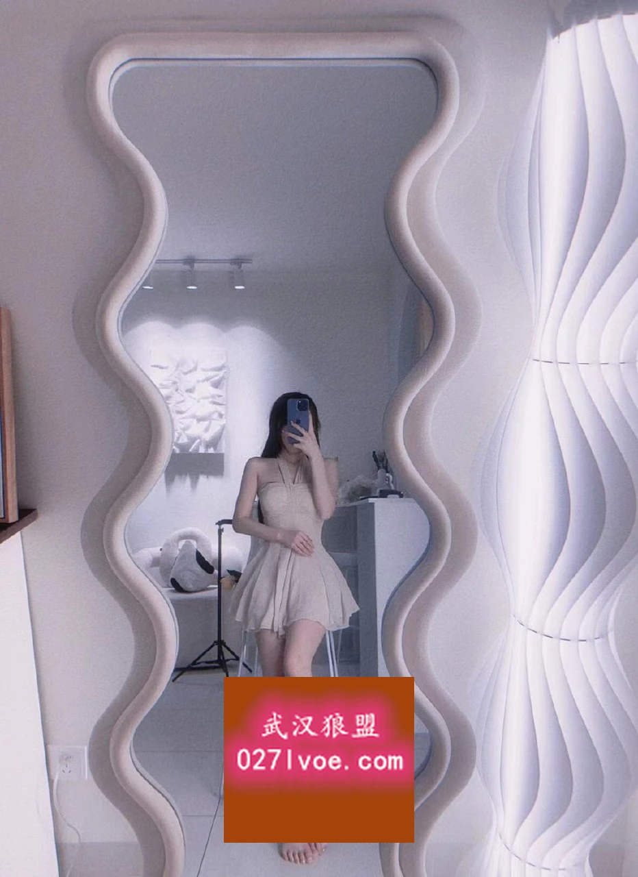 雨嫣生活照(1)