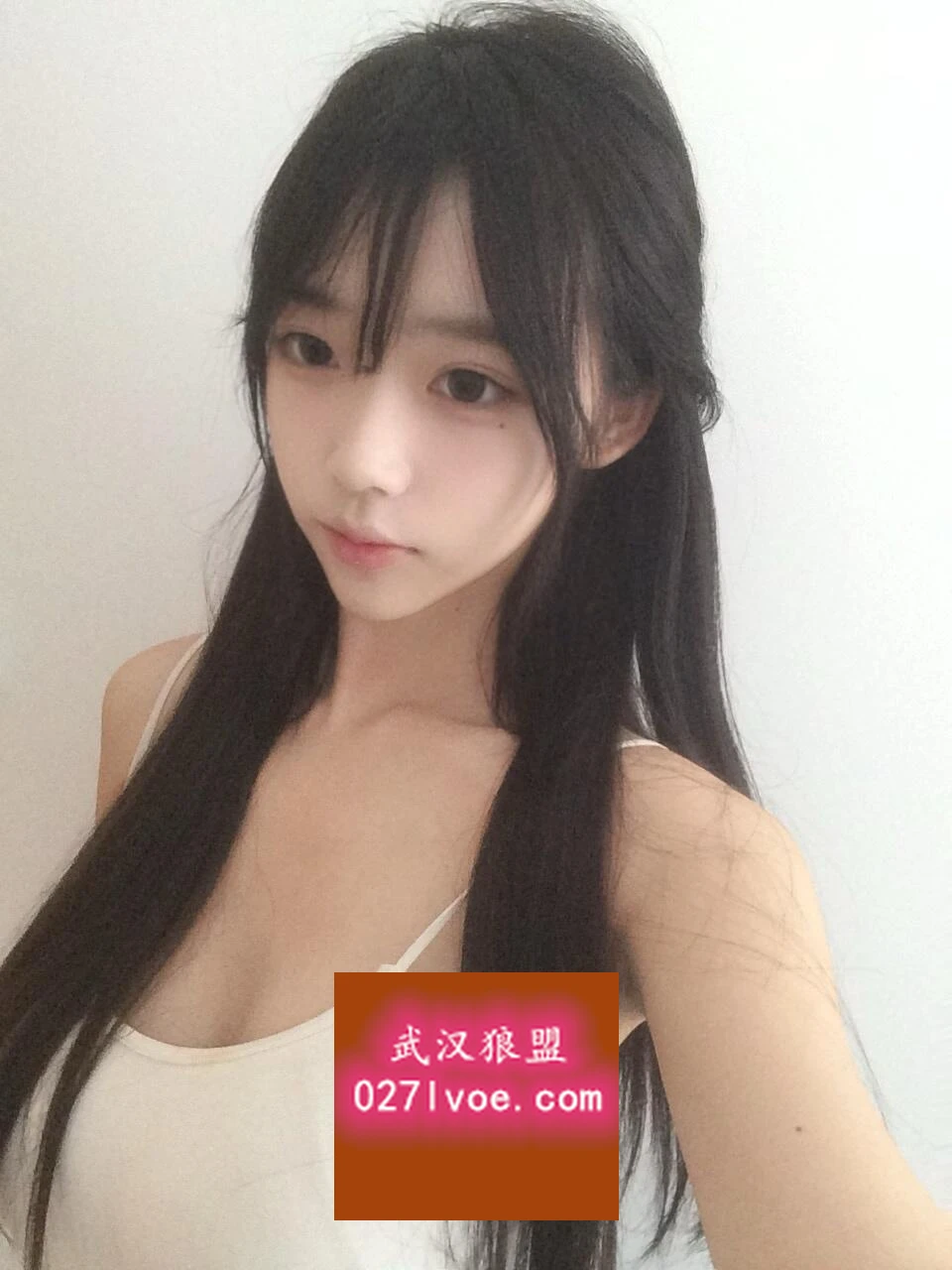 白嫩大奶服务一流