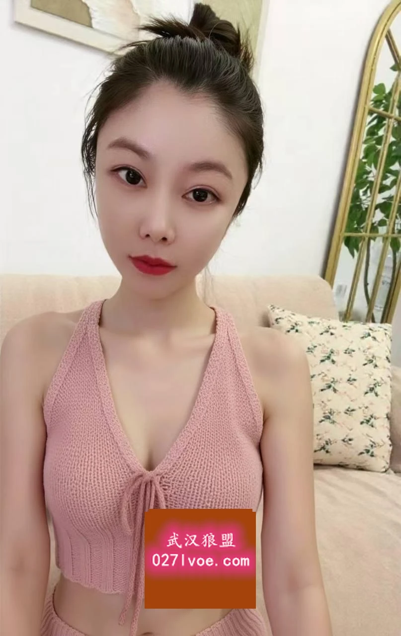 朵朵