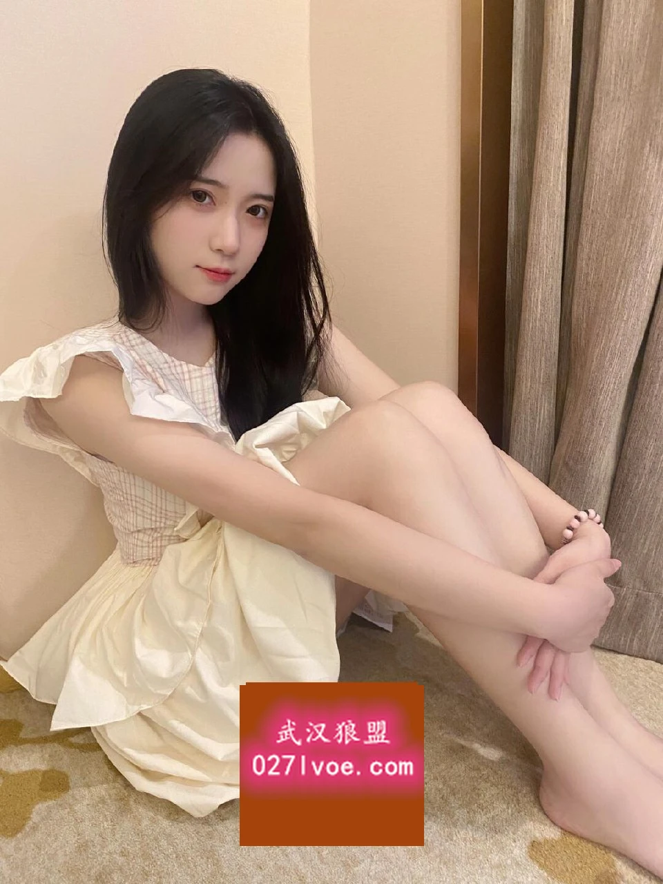诗诗生活照(2)