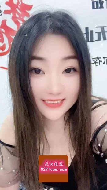 龙虾生活照(2)