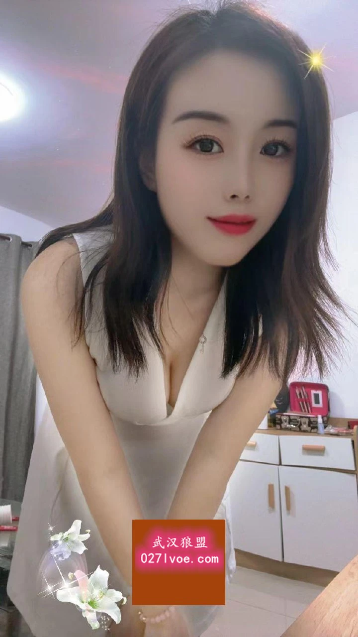 琦琦生活照(2)