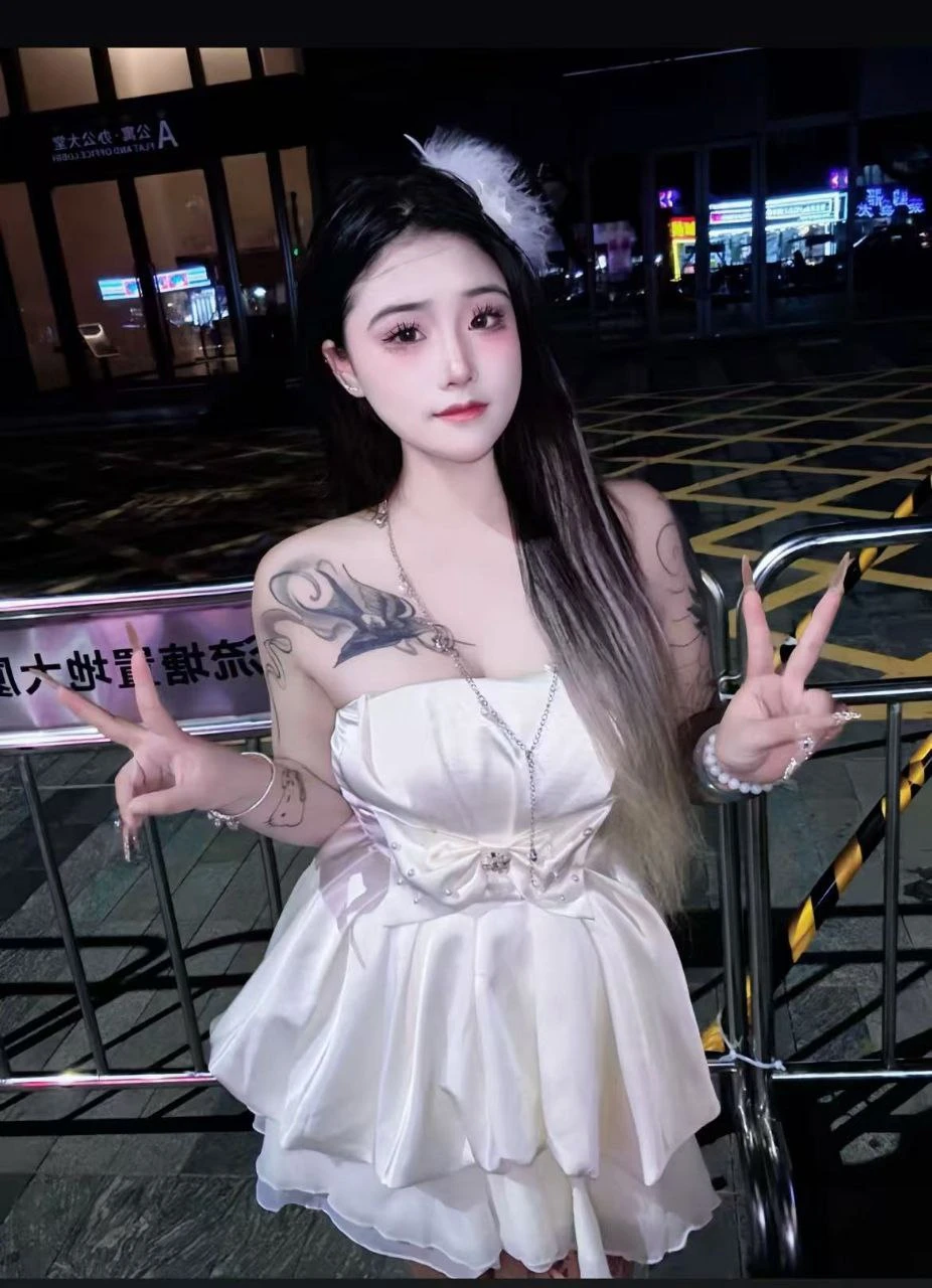 揪揪生活照(4)