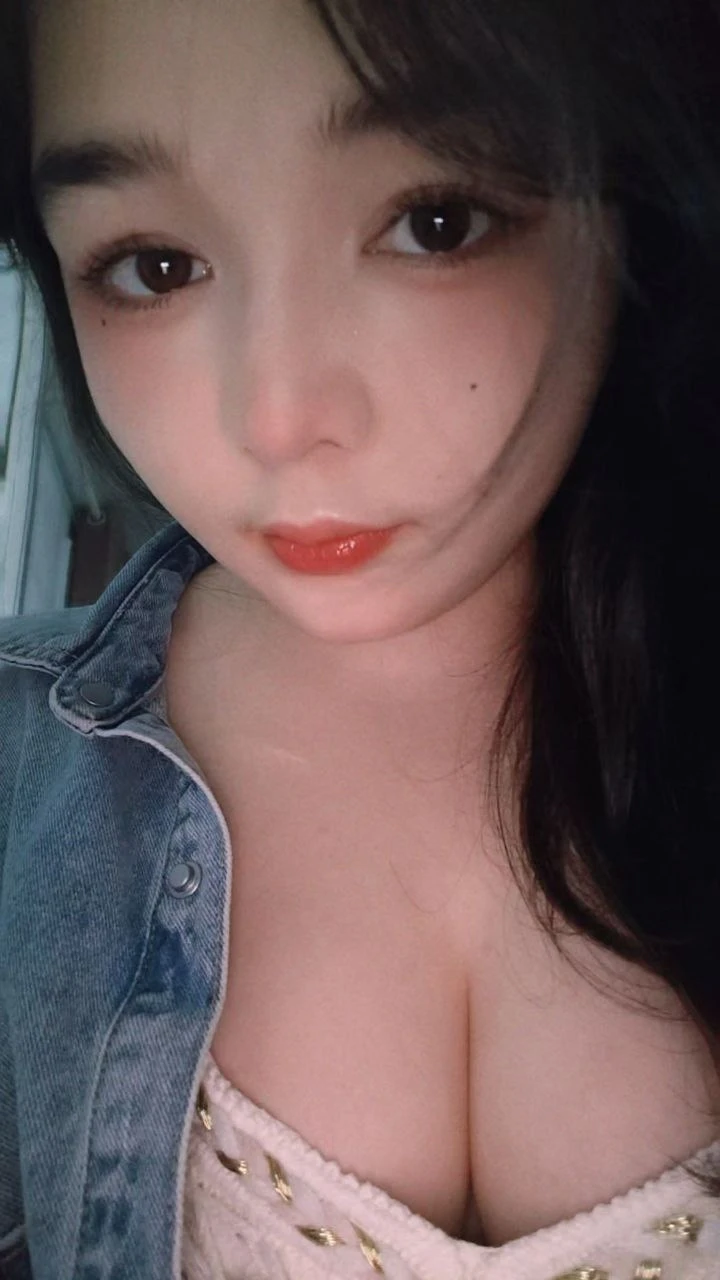 小胖胖生活照(4)