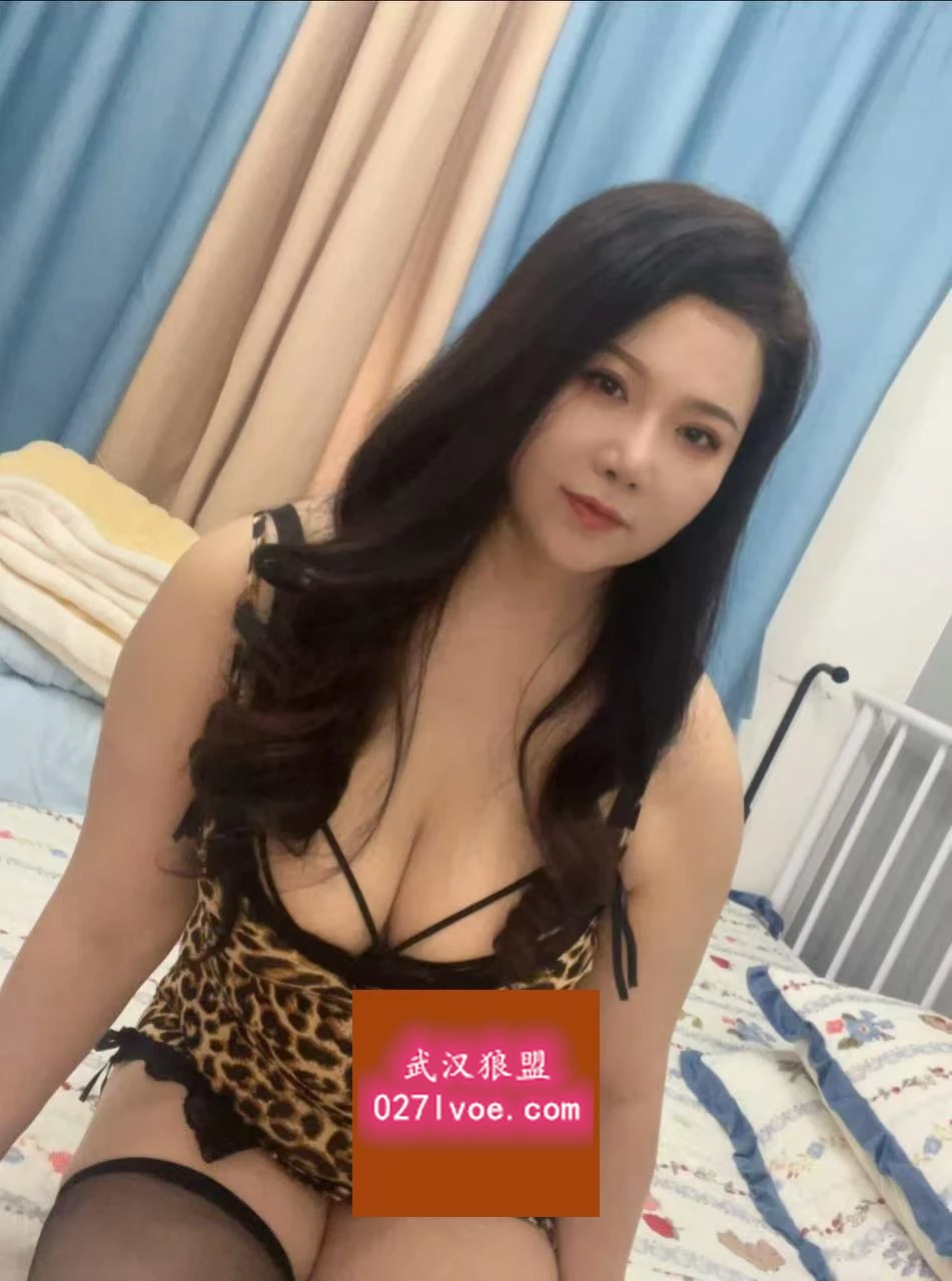 房东的猫生活照(2)