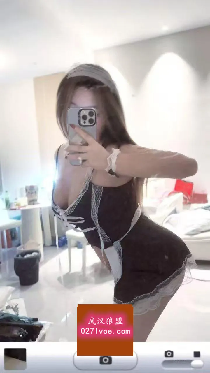 00后布丁生活照(3)