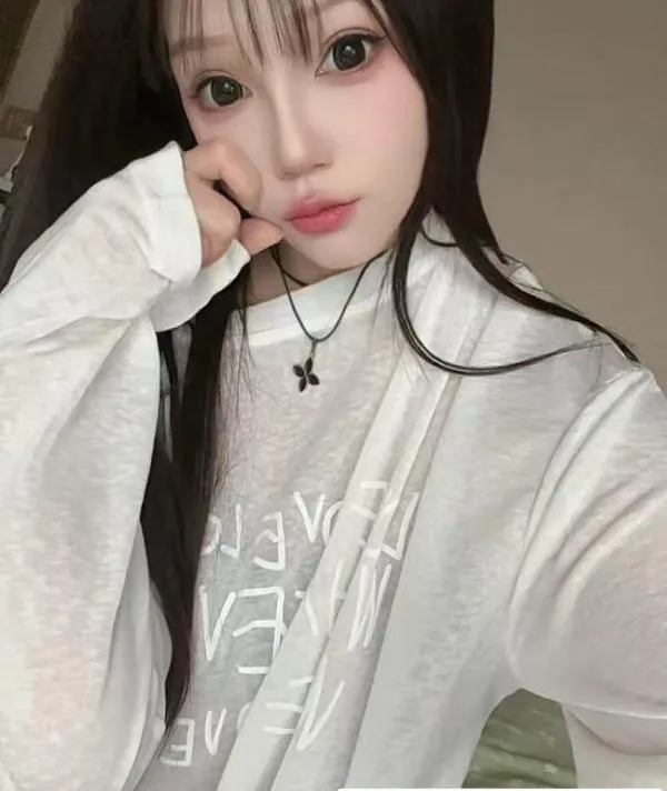 可儿生活照(2)