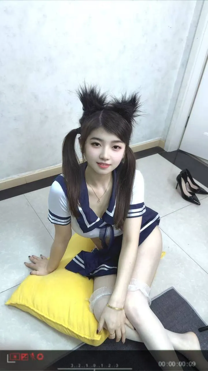 小幸运生活照(3)