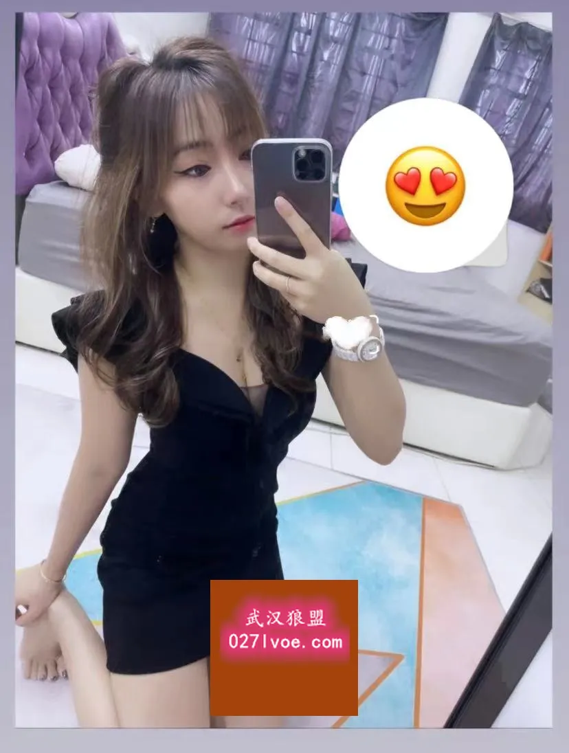 奶茶妹子生活照(2)