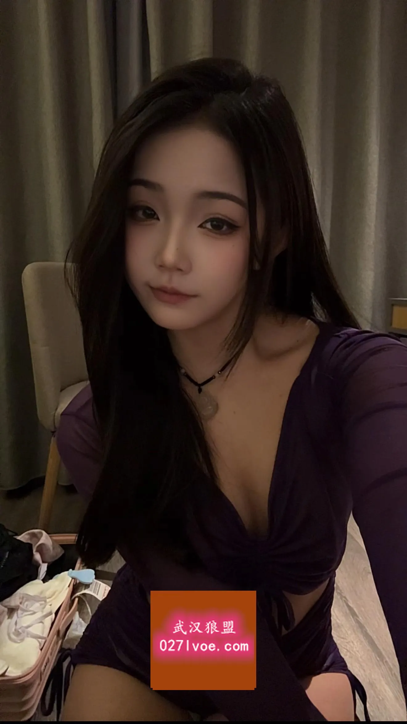 薇薇