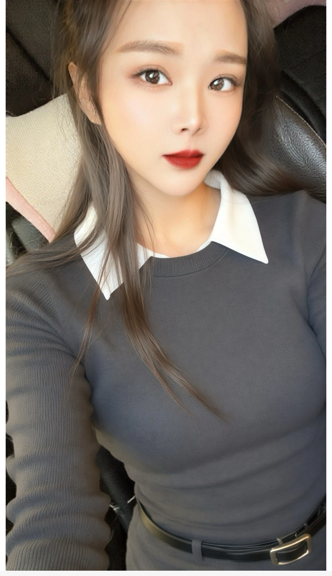 可可生活照(3)
