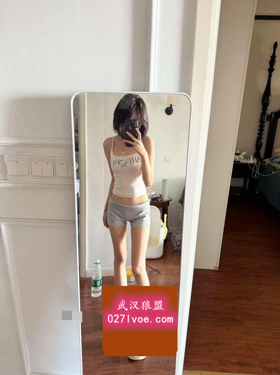 cc生活照(1)