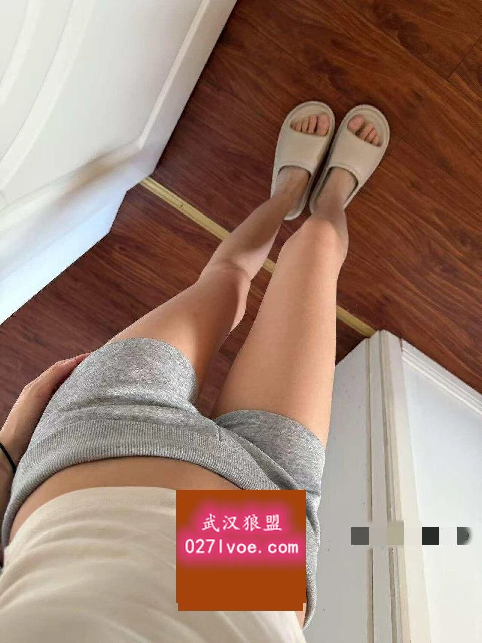 cc生活照(2)