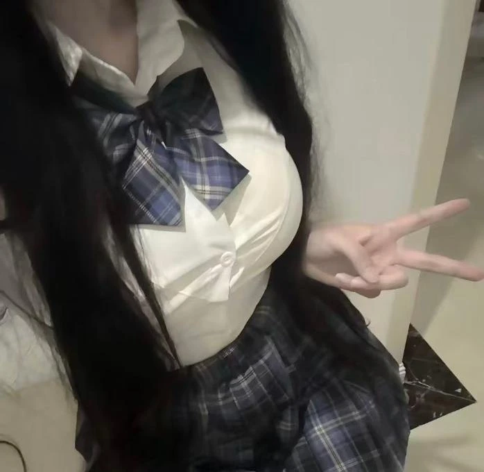 小雨