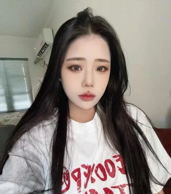 小雨生活照(4)