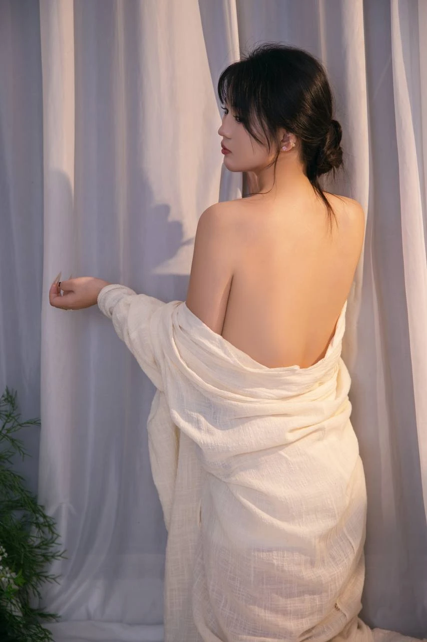 TG怡怡