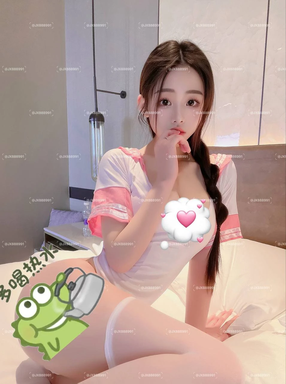 乐童生活照(3)