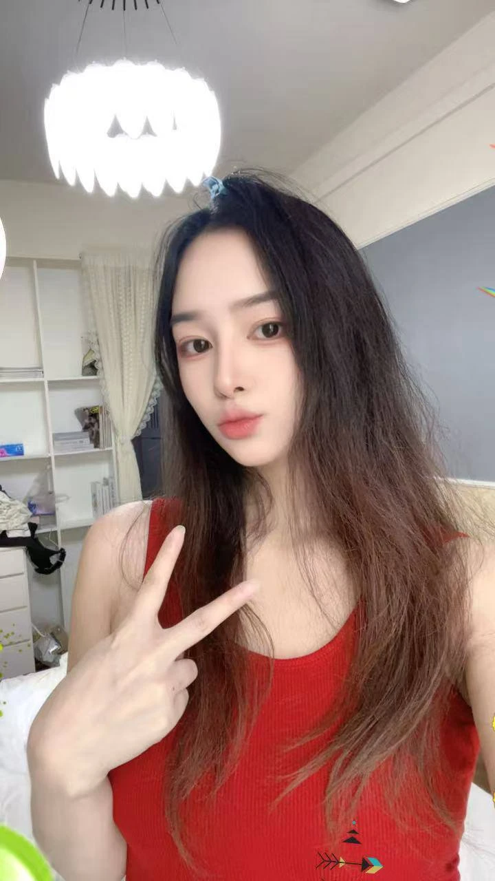 可人生活照(1)