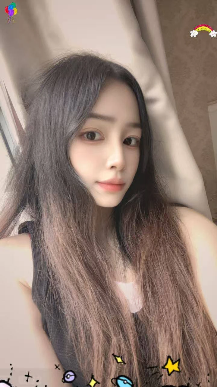 可人生活照(2)